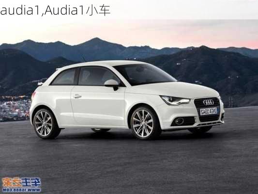 audia1,Audia1小车