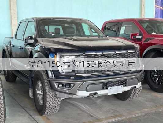 猛禽f150,猛禽f150报价及图片