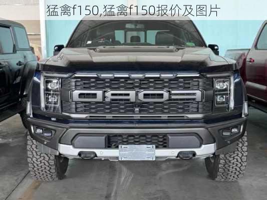 猛禽f150,猛禽f150报价及图片