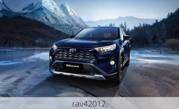 rav42012,