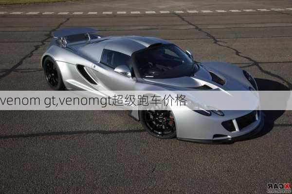 venom gt,venomgt超级跑车价格