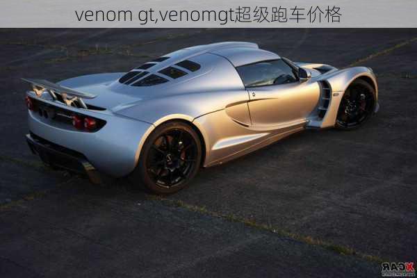 venom gt,venomgt超级跑车价格