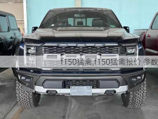 f150猛禽,f150猛禽报价 参数