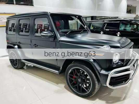 benz g,benz g63