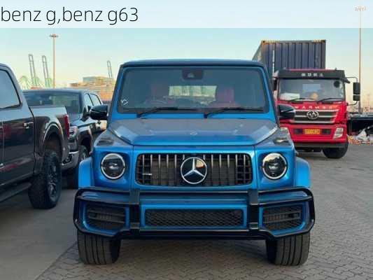 benz g,benz g63