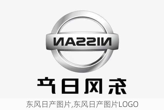 东风日产图片,东风日产图片LOGO