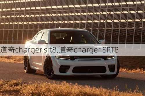 道奇charger srt8,道奇charger SRT8