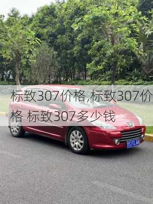 标致307价格,标致307价格 标致307多少钱