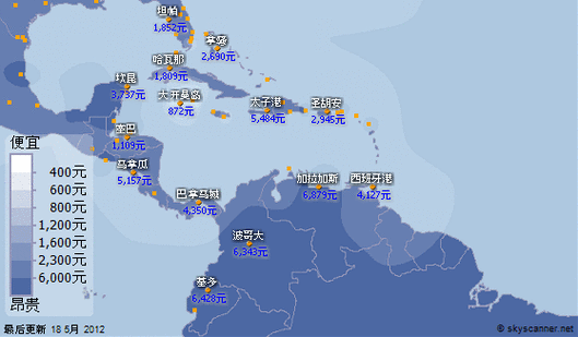 cayman,cayman lslands是哪个国家